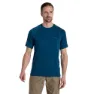 Craghoppers Dynamic T-shirt Med Korta ärmar