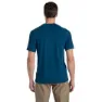 Craghoppers Dynamic T-shirt Med Korta ärmar