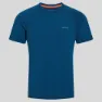 Craghoppers Dynamic T-shirt Med Korta ärmar