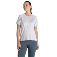 Craghoppers Ellie T-shirt Med Korta ärmar