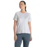 Craghoppers Ellie T-shirt Med Korta ärmar