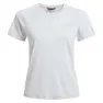Craghoppers Ellie T-shirt Med Korta ärmar