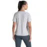 Craghoppers Ellie T-shirt Med Korta ärmar