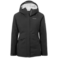 Craghoppers Ellis Thermic Goretex Jacka