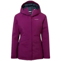 Craghoppers Ellis Thermic Goretex Jacka