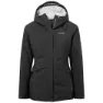 Craghoppers Ellis Thermic Goretex Jacka