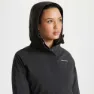 Craghoppers Ellis Thermic Goretex Jacka