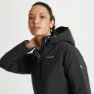 Craghoppers Ellis Thermic Goretex Jacka