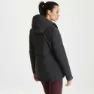 Craghoppers Ellis Thermic Goretex Jacka