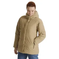 Craghoppers Eriboll Jacka Craghoppers Eriboll Jacka