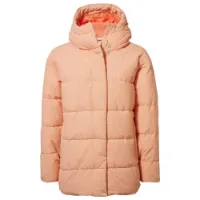 Craghoppers Eriboll Jacka Craghoppers Eriboll Jacka
