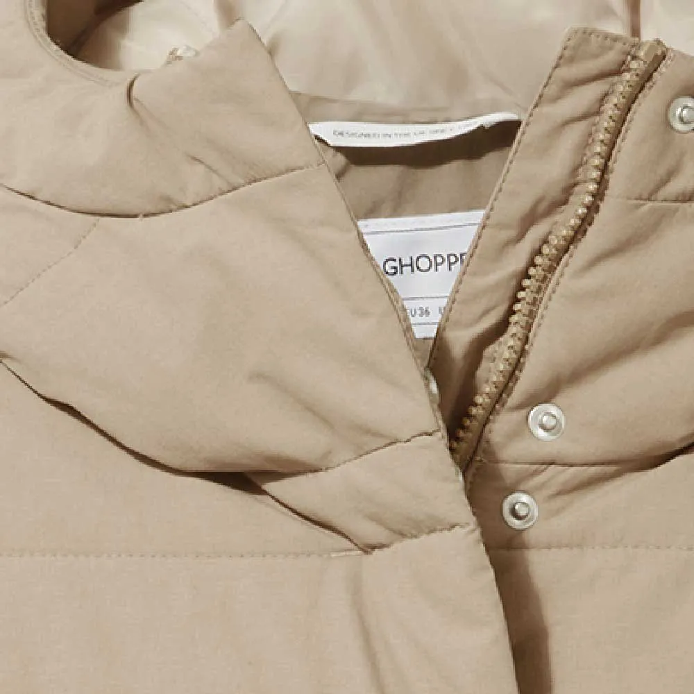 Craghoppers Eriboll Jacka