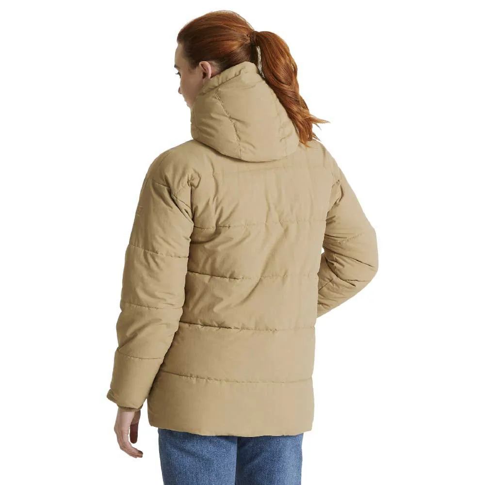 Craghoppers Eriboll Jacka
