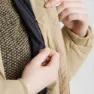 Craghoppers Eriboll Jacka