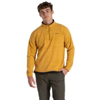 Craghoppers Esk Fleece Med Halv Dragkedja
