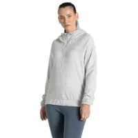 Craghoppers Esk Fleece Med Halv Dragkedja Craghoppers Esk Fleece Med Halv Dragkedja