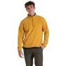 Craghoppers Esk Fleece Med Halv Dragkedja