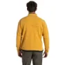 Craghoppers Esk Fleece Med Halv Dragkedja