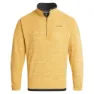 Craghoppers Esk Fleece Med Halv Dragkedja