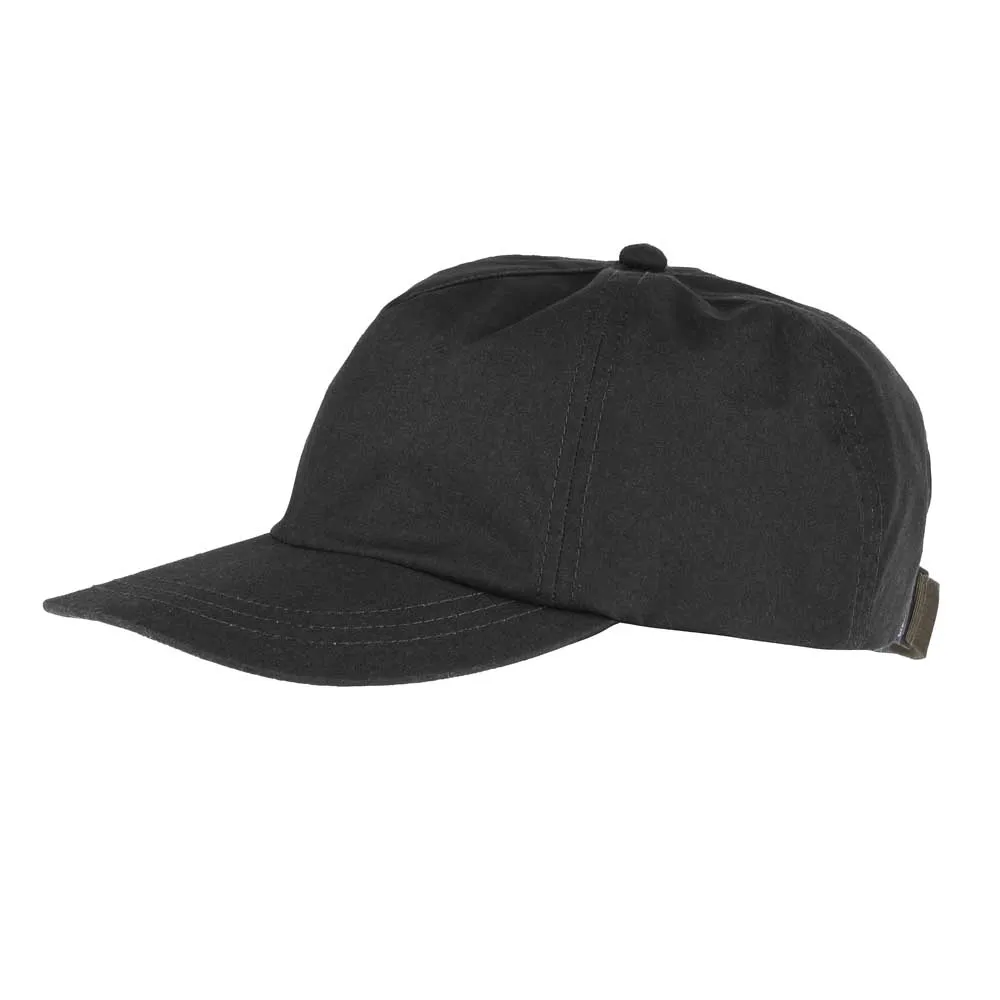 Craghoppers Exp Kiwi Keps, Carbon grey