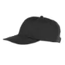 Craghoppers Exp Kiwi Keps, Carbon grey