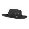Craghoppers Exp Kiwi Rang Hatt