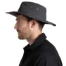 Craghoppers Exp Kiwi Rang Hatt