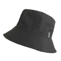 Craghoppers Exp Kiwi Sun Hatt