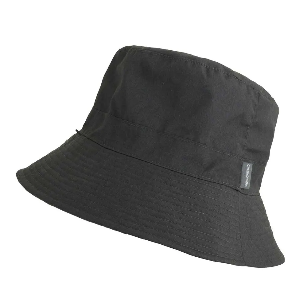 Craghoppers Exp Kiwi Sun Hatt