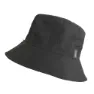 Craghoppers Exp Kiwi Sun Hatt