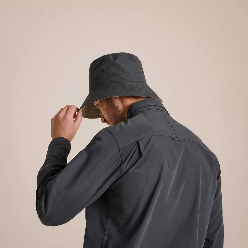 Craghoppers Exp Kiwi Sun Hatt
