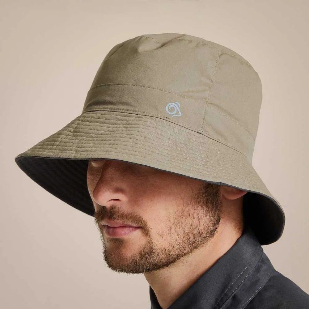 Craghoppers Exp Kiwi Sun Hatt Craghoppers Exp Kiwi Sun Hatt