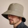Craghoppers Exp Kiwi Sun Hatt