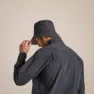 Craghoppers Exp Kiwi Sun Hatt