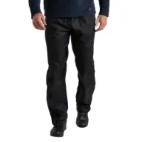Craghoppers Exp Packable Byxor