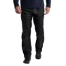 Craghoppers Exp Packable Byxor