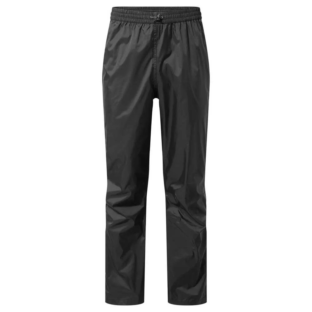 Craghoppers Exp Packable Byxor