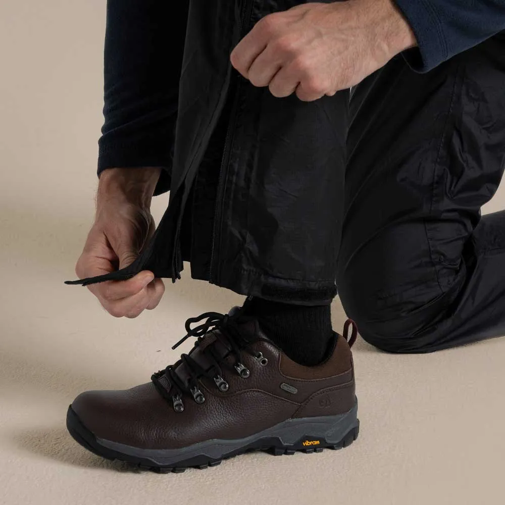 Craghoppers Exp Packable Byxor