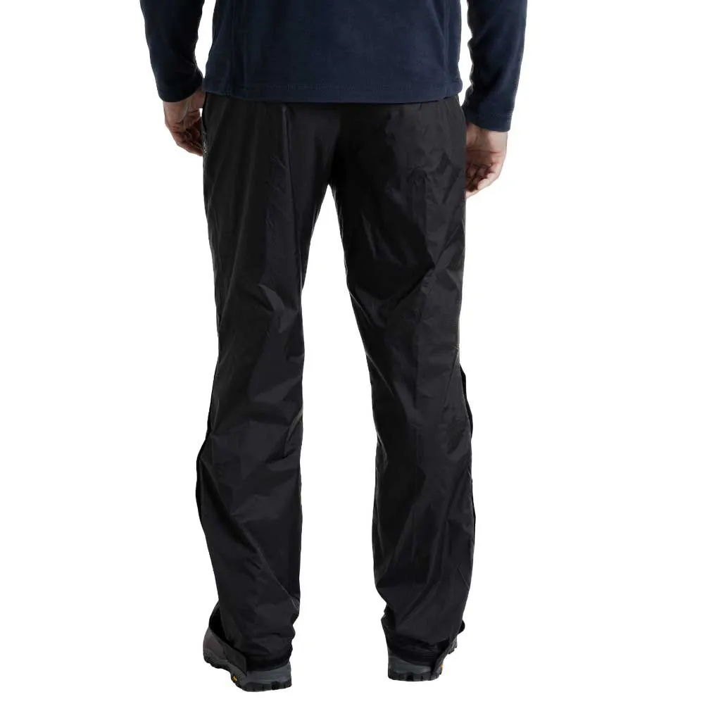 Craghoppers Exp Packable Byxor