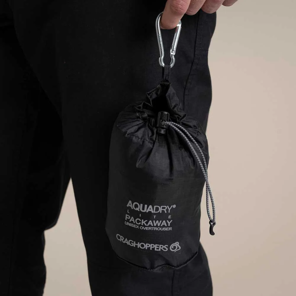 Craghoppers Exp Packable Byxor