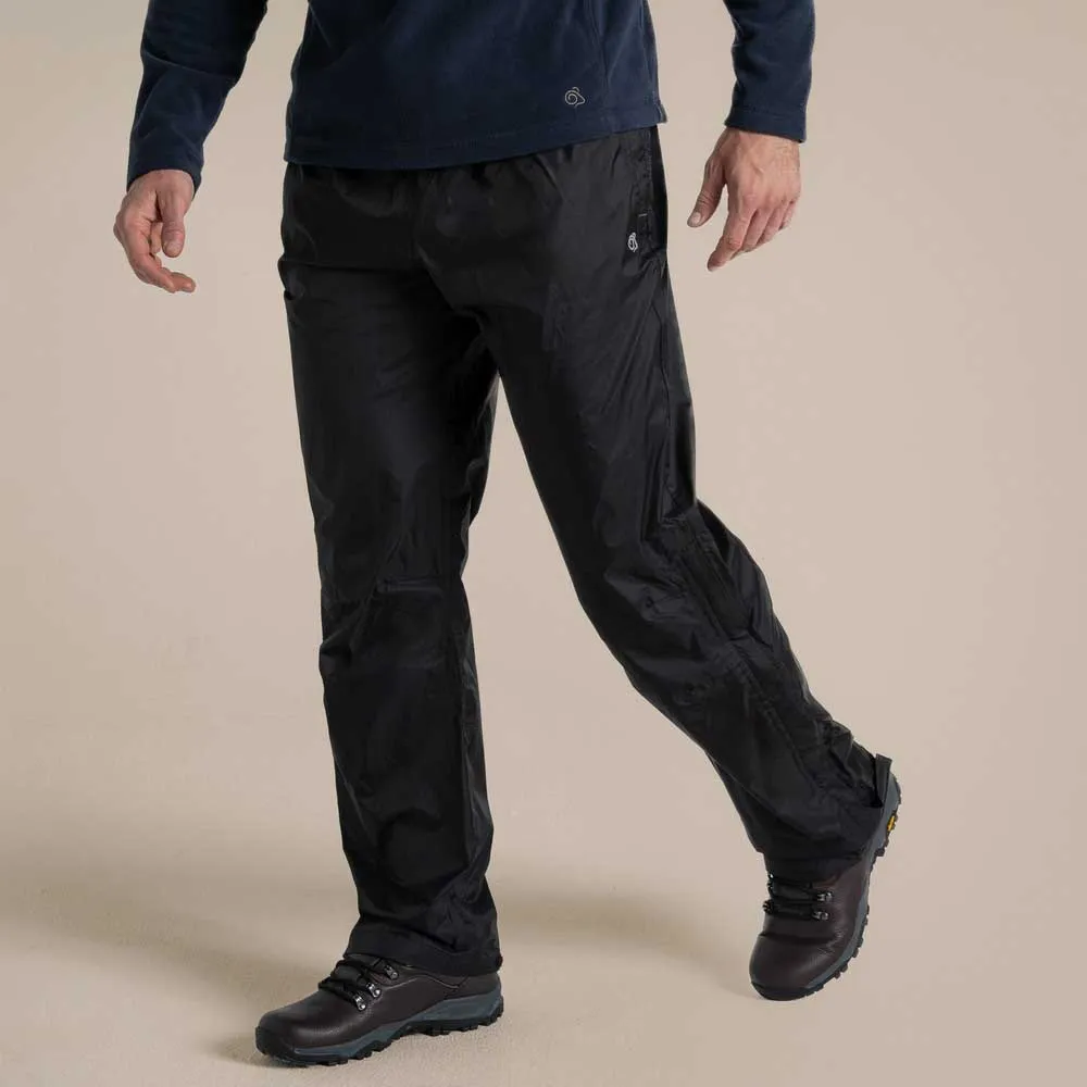 Craghoppers Exp Packable Byxor