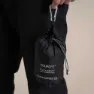 Craghoppers Exp Packable Byxor