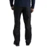 Craghoppers Exp Packable Byxor