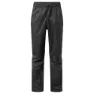 Craghoppers Exp Packable Byxor