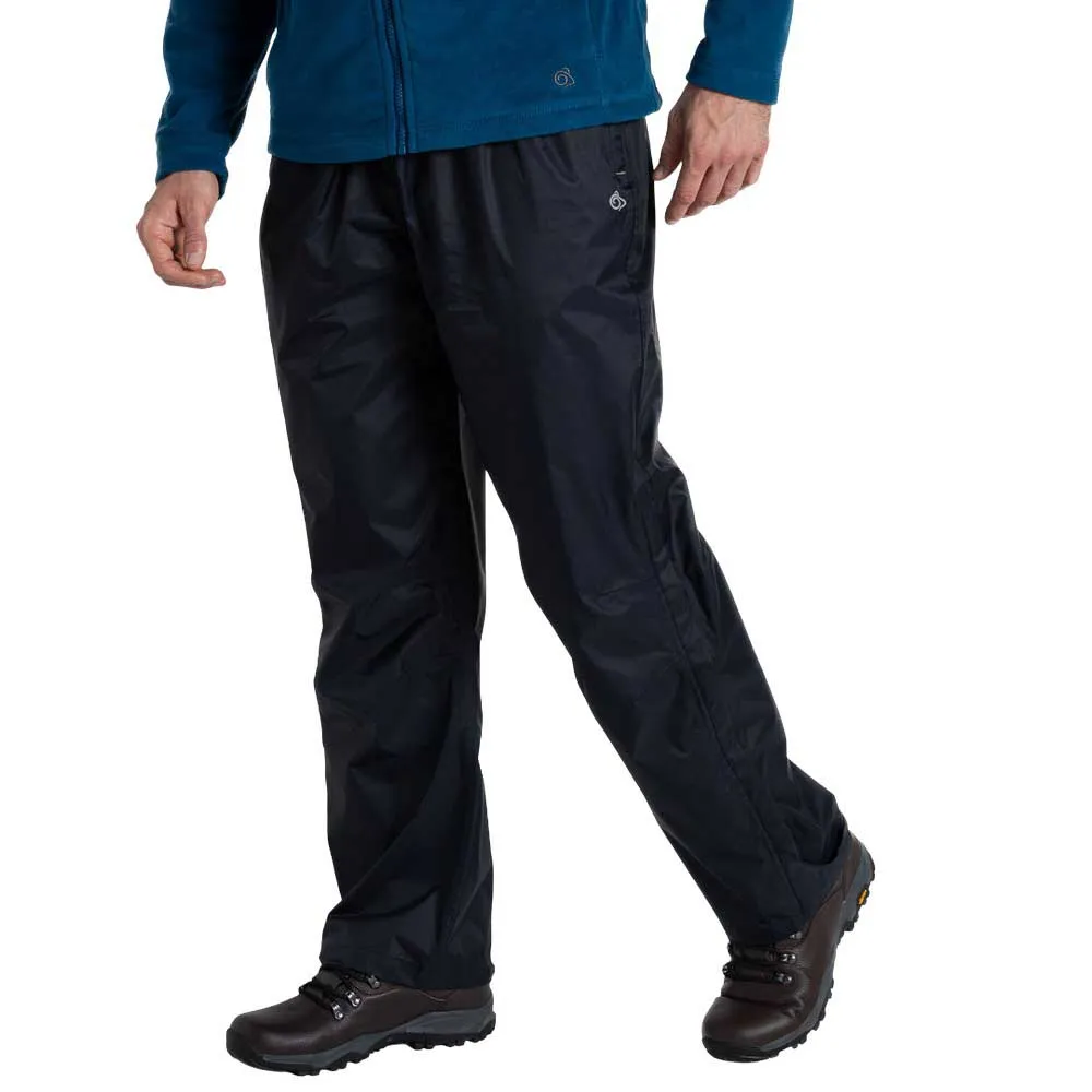 Craghoppers Exp Packable Byxor