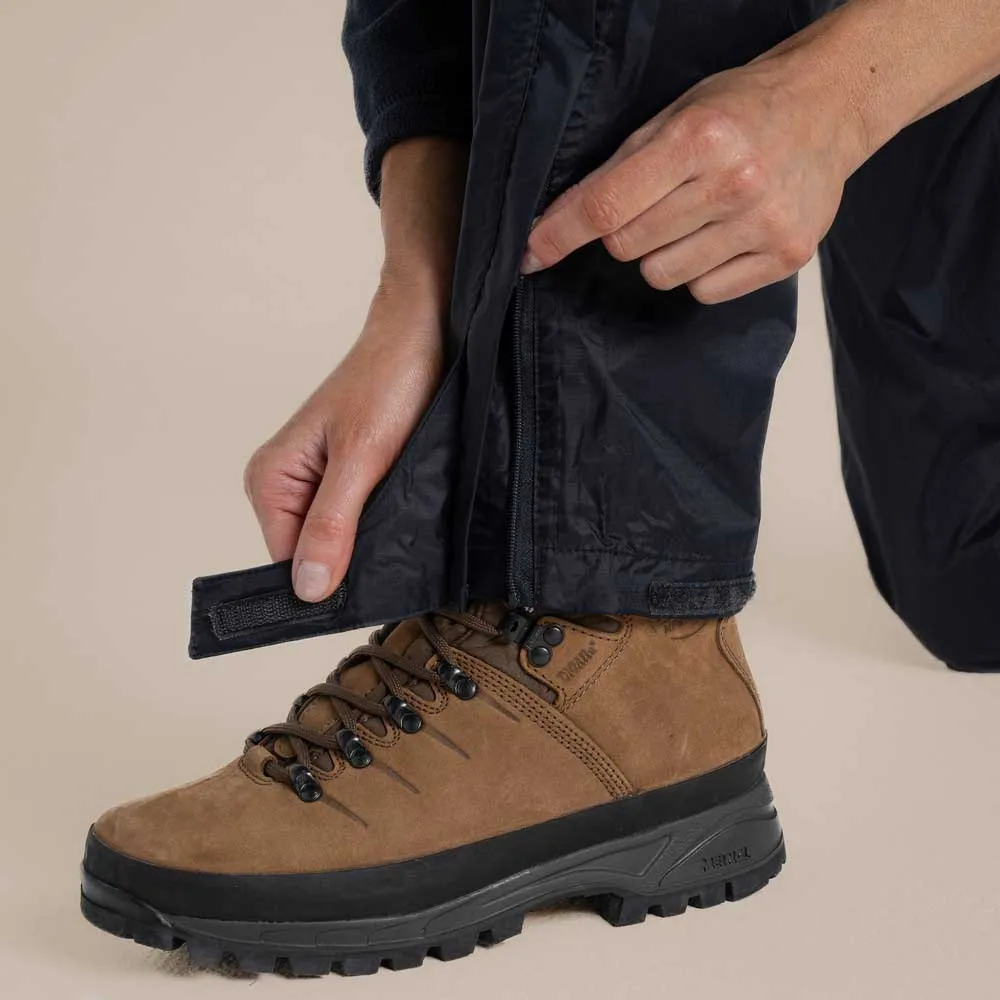 Craghoppers Exp Packable Byxor