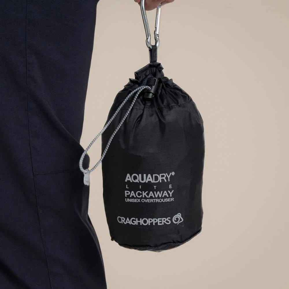 Craghoppers Exp Packable Byxor