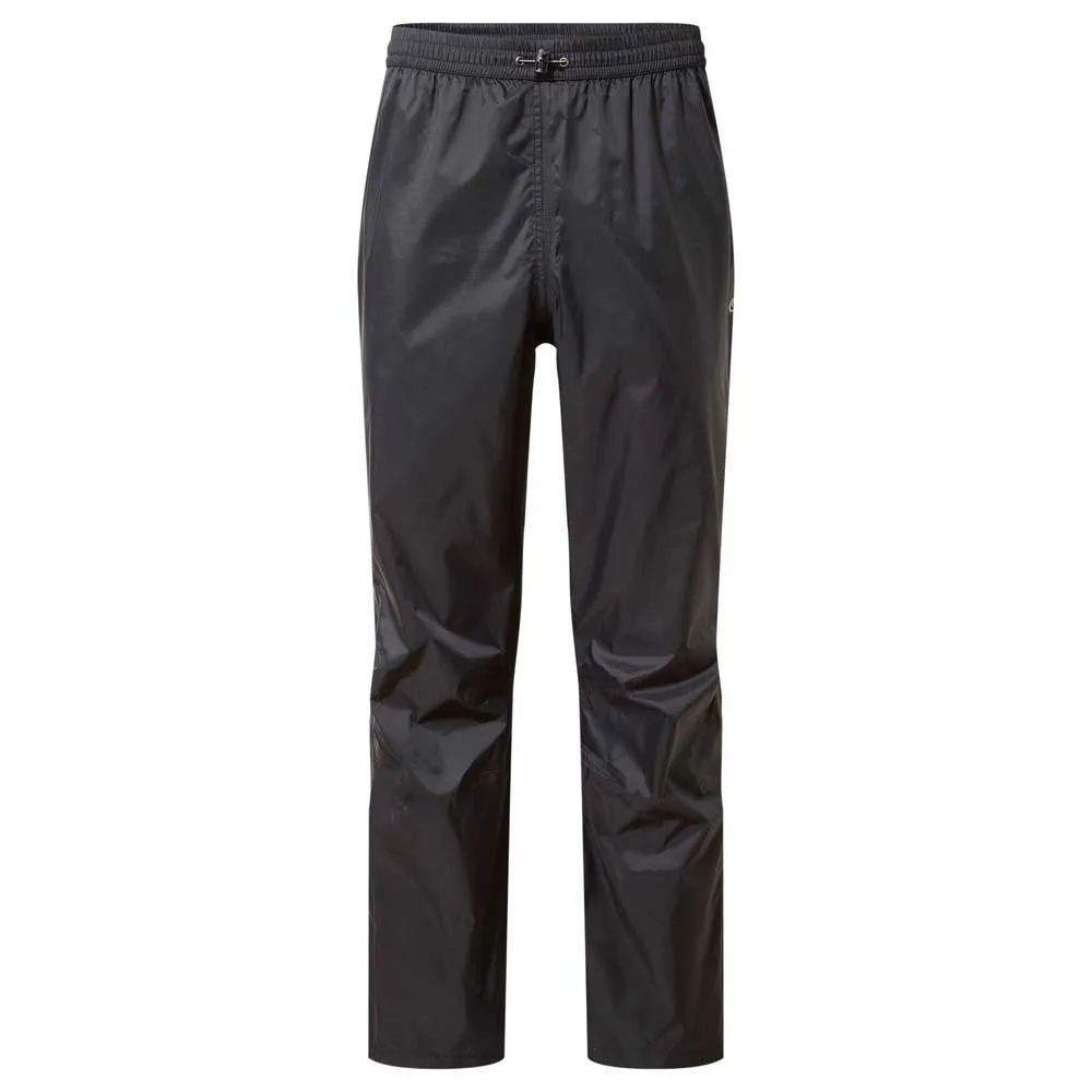 Craghoppers Exp Packable Byxor
