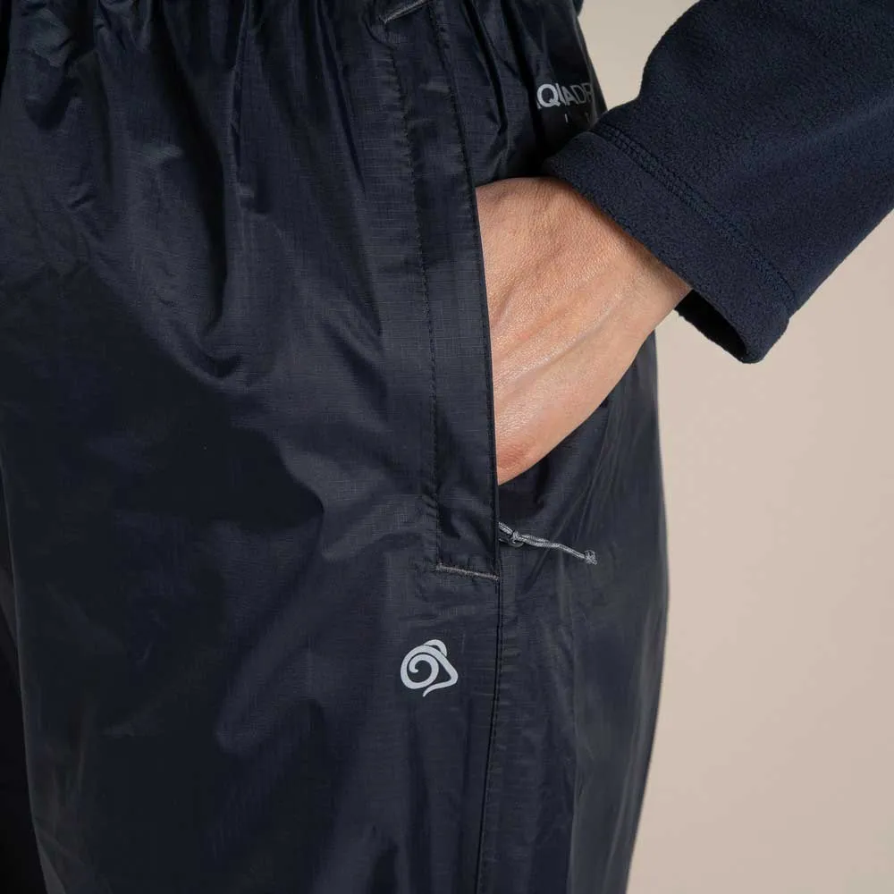 Craghoppers Exp Packable Byxor
