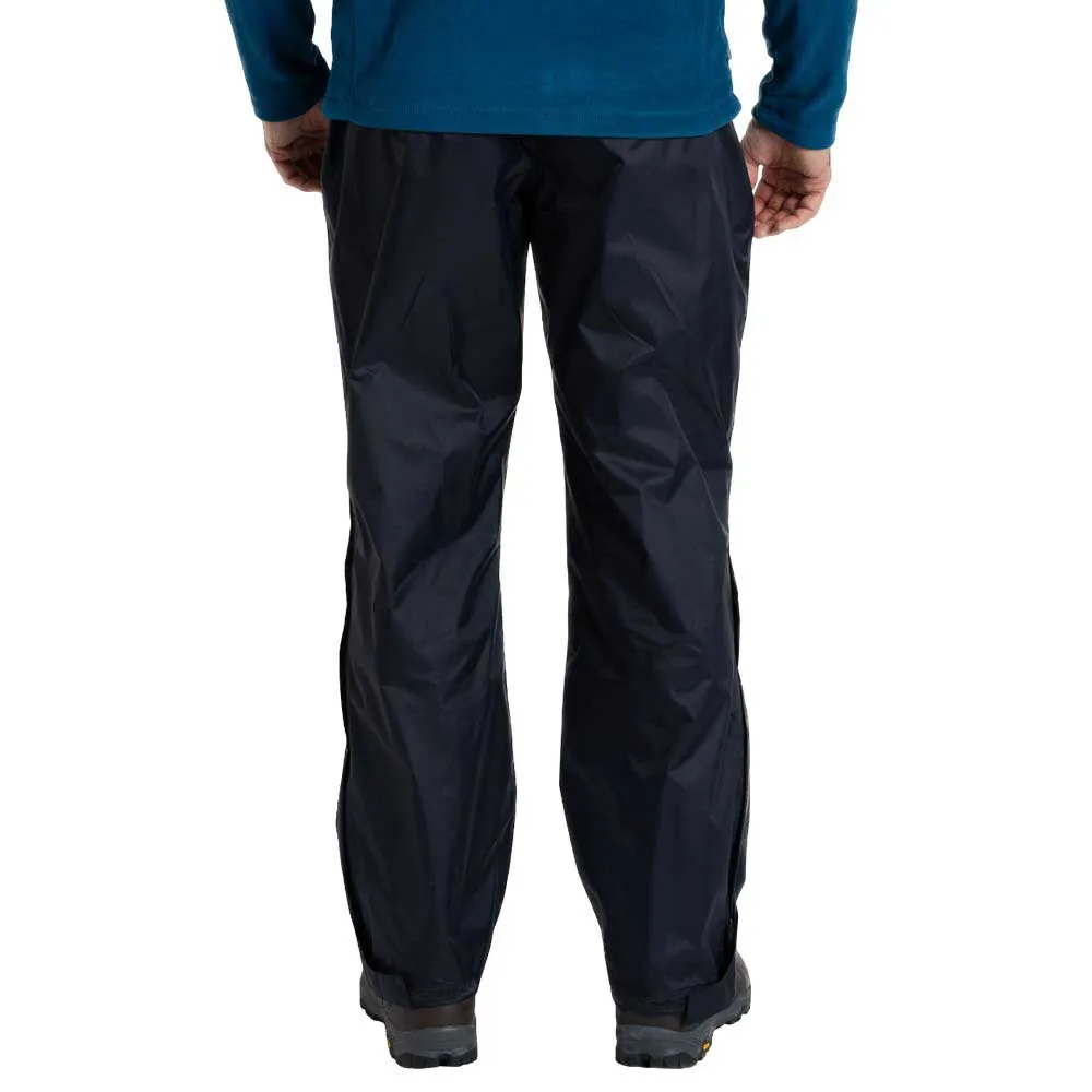 Craghoppers Exp Packable Byxor
